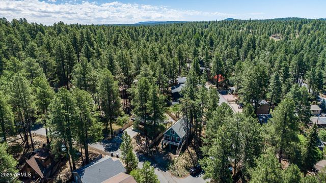 786 KIOWA --, Flagstaff, AZ 86005