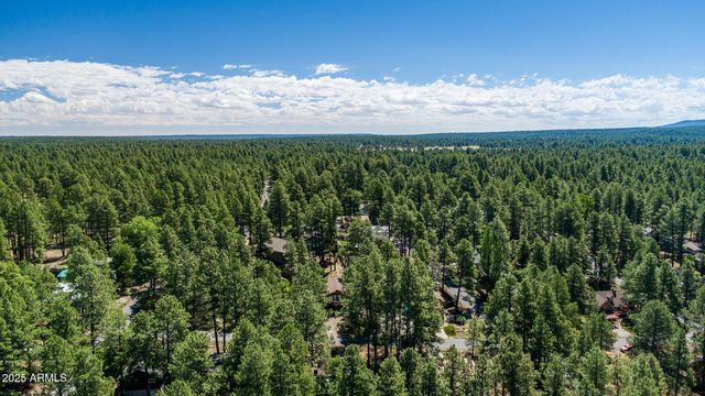 786 KIOWA --, Flagstaff, AZ 86005