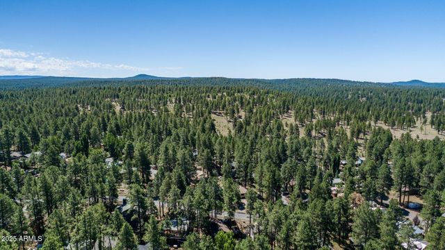 786 KIOWA --, Flagstaff, AZ 86005