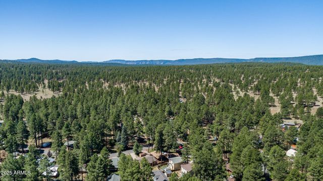 786 KIOWA --, Flagstaff, AZ 86005