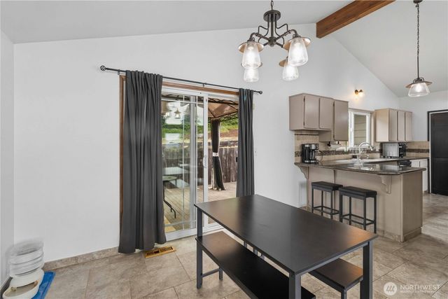 209 Curtis Drive, Longview, WA 98632
