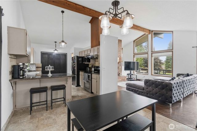 209 Curtis Drive, Longview, WA 98632