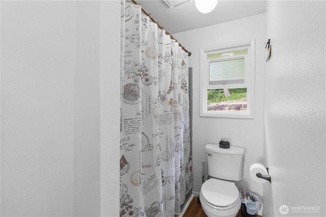 209 Curtis Drive, Longview, WA 98632