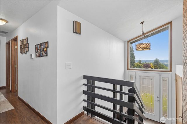 209 Curtis Drive, Longview, WA 98632