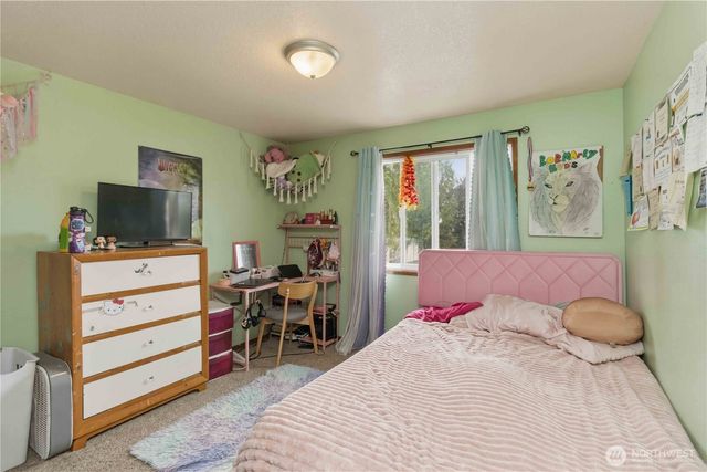 209 Curtis Drive, Longview, WA 98632