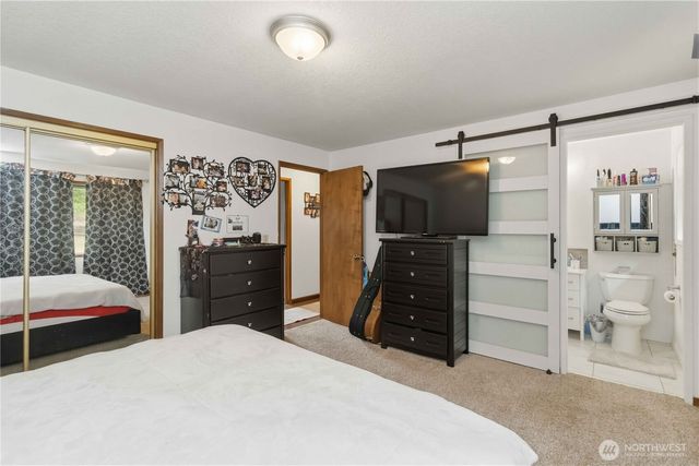 209 Curtis Drive, Longview, WA 98632