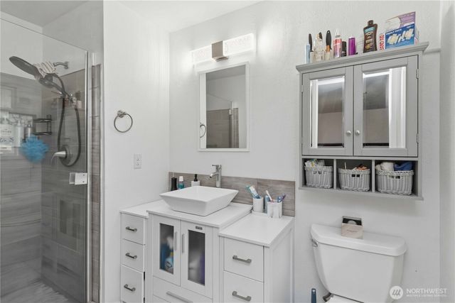 209 Curtis Drive, Longview, WA 98632