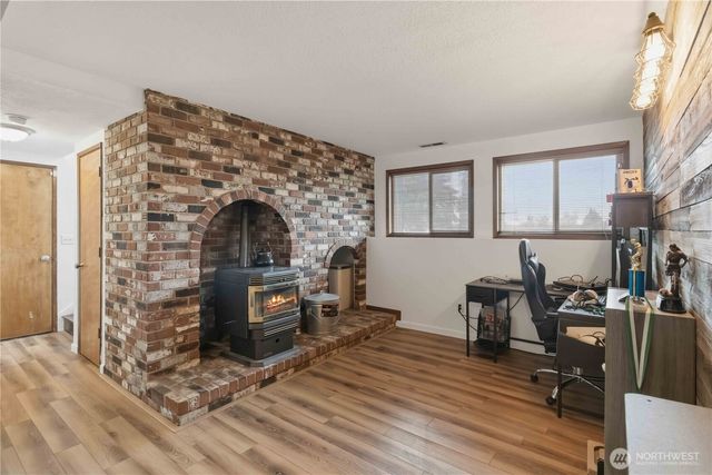 209 Curtis Drive, Longview, WA 98632