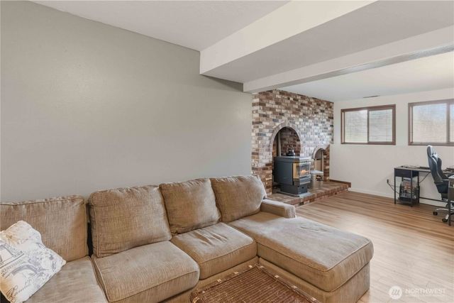 209 Curtis Drive, Longview, WA 98632
