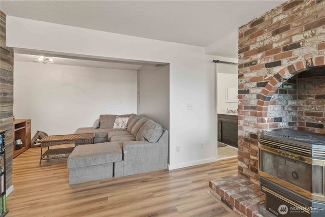 209 Curtis Drive, Longview, WA 98632