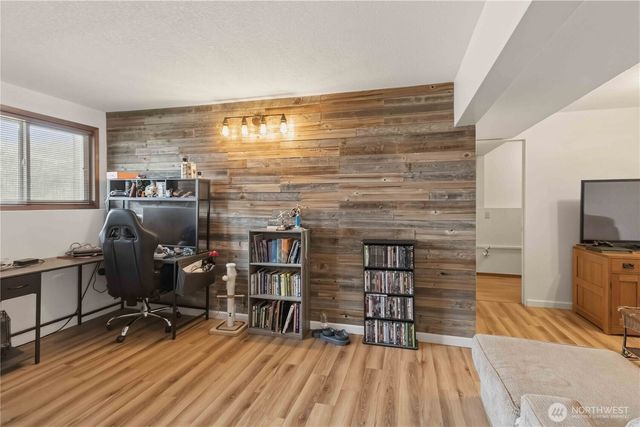 209 Curtis Drive, Longview, WA 98632