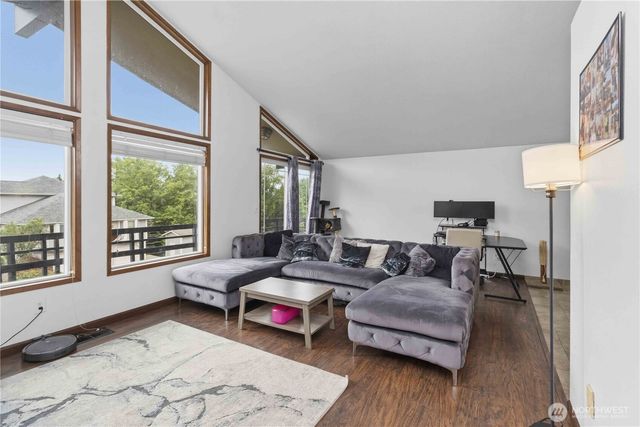 209 Curtis Drive, Longview, WA 98632