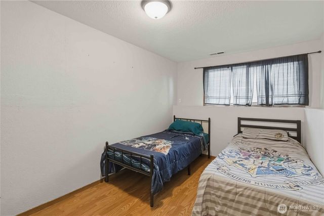 209 Curtis Drive, Longview, WA 98632