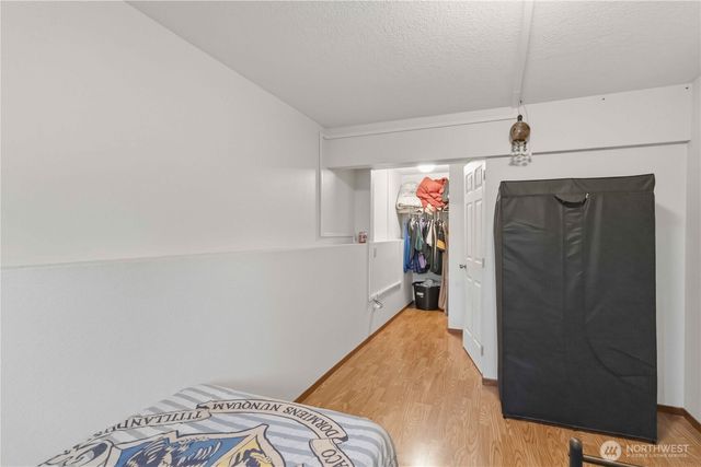 209 Curtis Drive, Longview, WA 98632