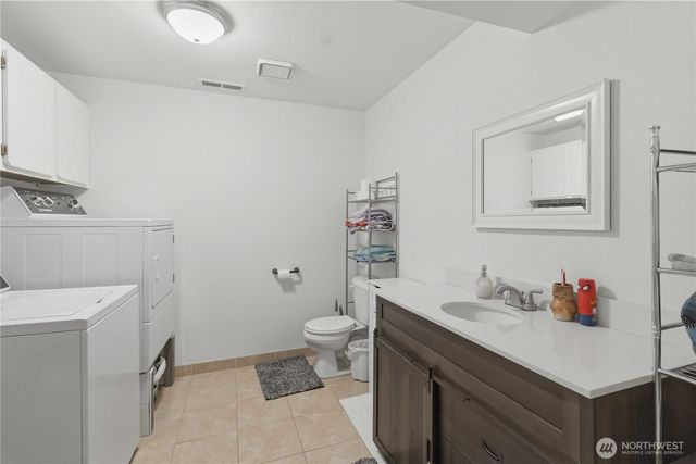 209 Curtis Drive, Longview, WA 98632
