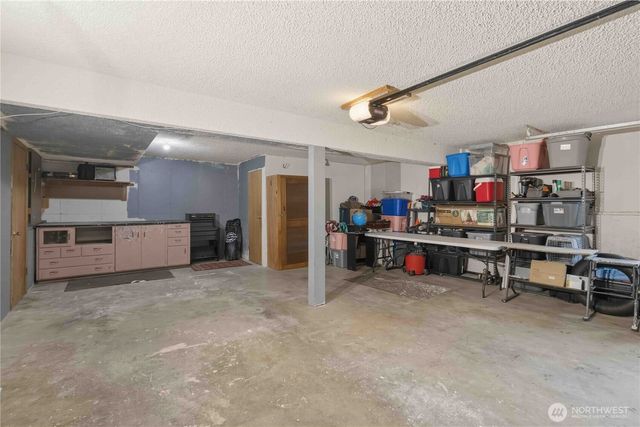 209 Curtis Drive, Longview, WA 98632