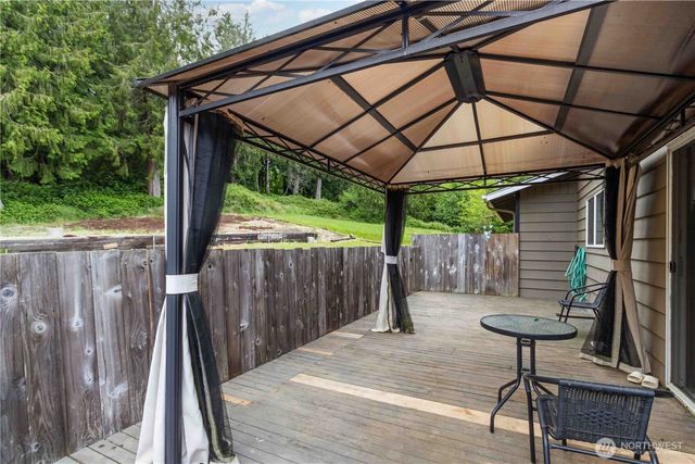 209 Curtis Drive, Longview, WA 98632