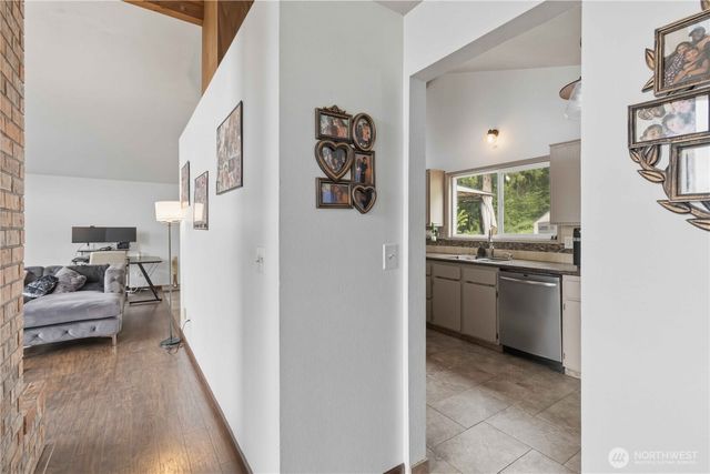 209 Curtis Drive, Longview, WA 98632