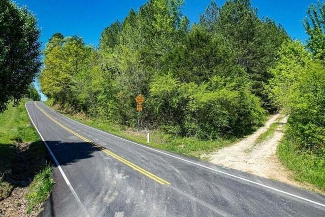 1221 Ryans Road, Decatur, TN 37322