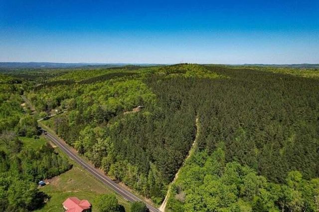 1221 Ryans Road, Decatur, TN 37322