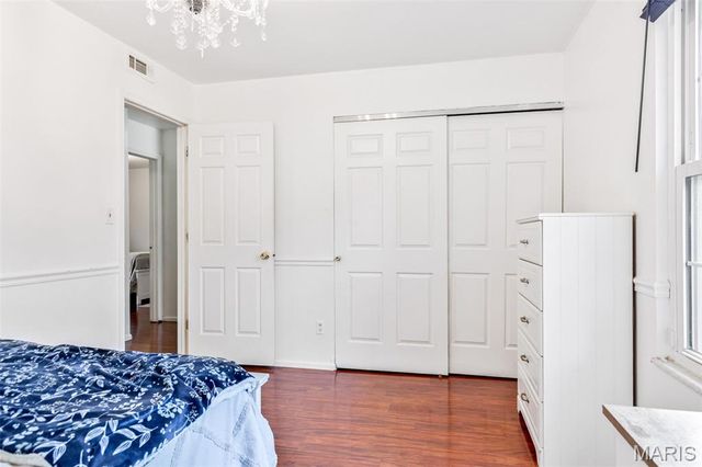 1730 Woodmore Oaks Drive, Manchester, MO 63021