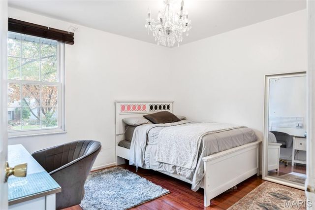 1730 Woodmore Oaks Drive, Manchester, MO 63021