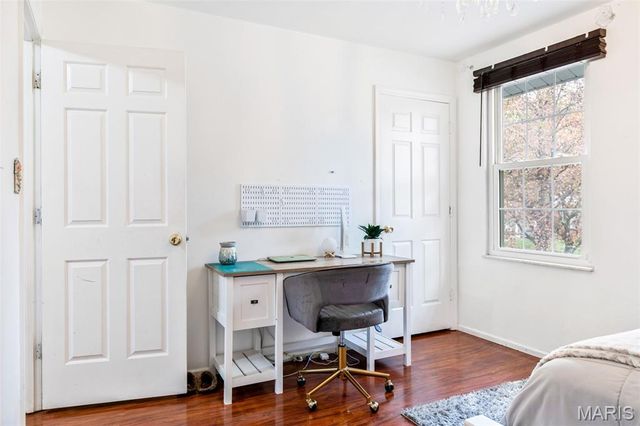 1730 Woodmore Oaks Drive, Manchester, MO 63021