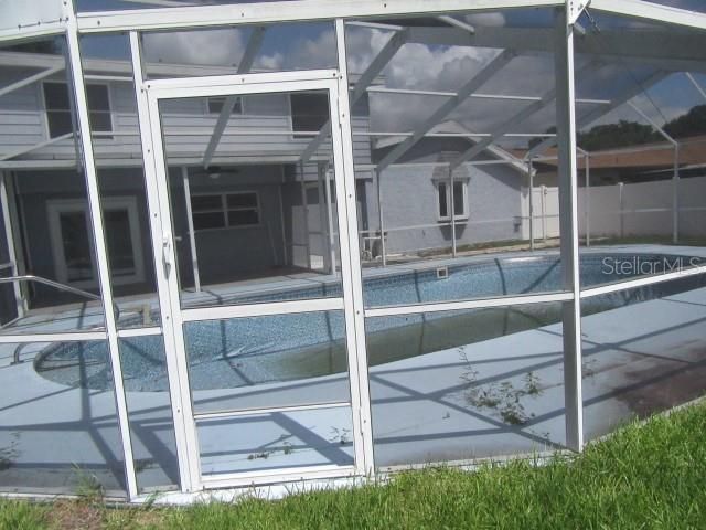 7010 COBBLEWOOD COURT, Tampa, FL 33615