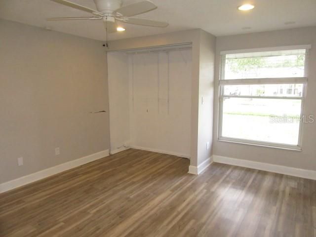 7010 COBBLEWOOD COURT, Tampa, FL 33615