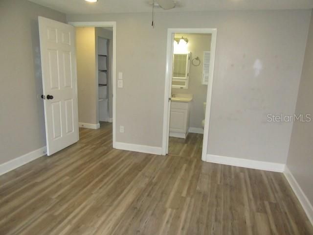 7010 COBBLEWOOD COURT, Tampa, FL 33615