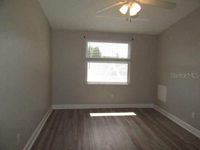 7010 COBBLEWOOD COURT, Tampa, FL 33615