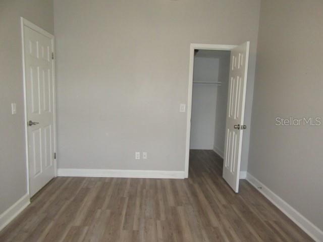 7010 COBBLEWOOD COURT, Tampa, FL 33615