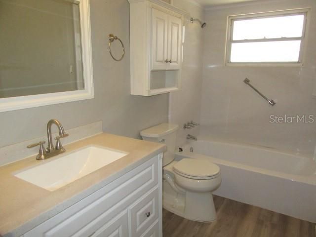7010 COBBLEWOOD COURT, Tampa, FL 33615