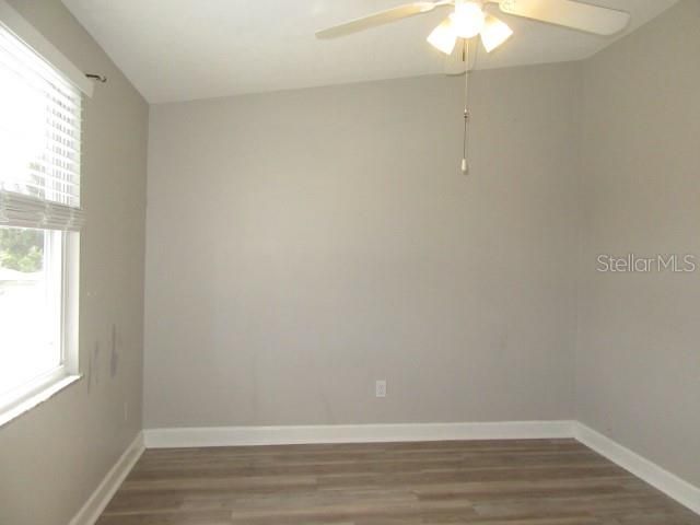 7010 COBBLEWOOD COURT, Tampa, FL 33615