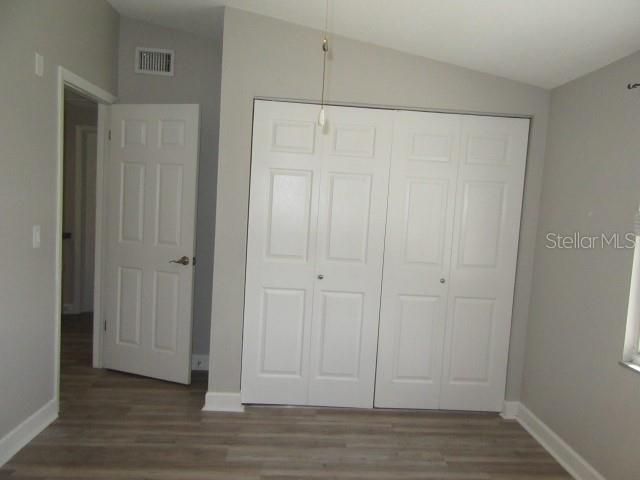 7010 COBBLEWOOD COURT, Tampa, FL 33615