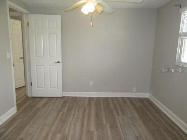 7010 COBBLEWOOD COURT, Tampa, FL 33615