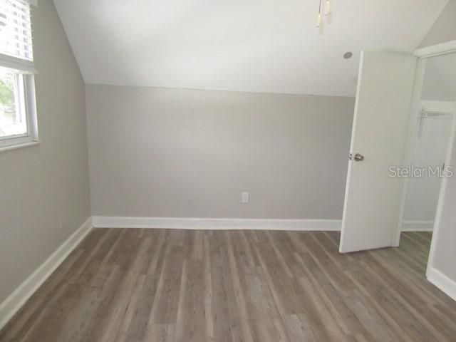 7010 COBBLEWOOD COURT, Tampa, FL 33615