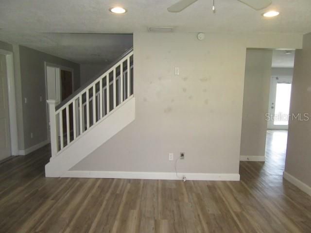 7010 COBBLEWOOD COURT, Tampa, FL 33615