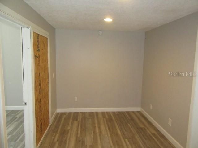 7010 COBBLEWOOD COURT, Tampa, FL 33615
