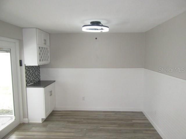 7010 COBBLEWOOD COURT, Tampa, FL 33615