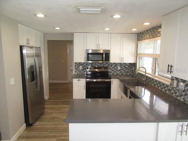7010 COBBLEWOOD COURT, Tampa, FL 33615