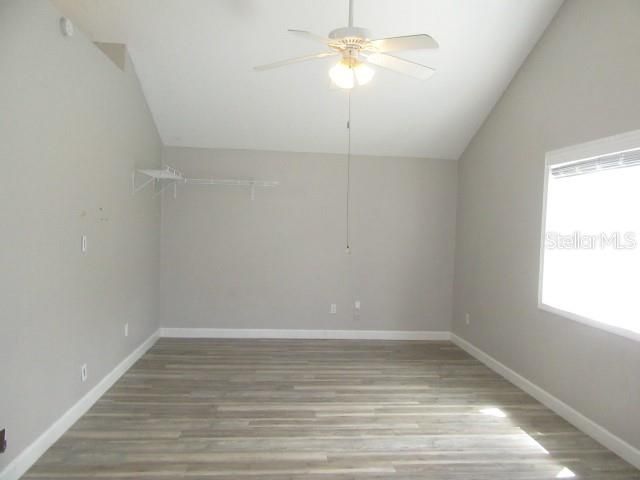 7010 COBBLEWOOD COURT, Tampa, FL 33615