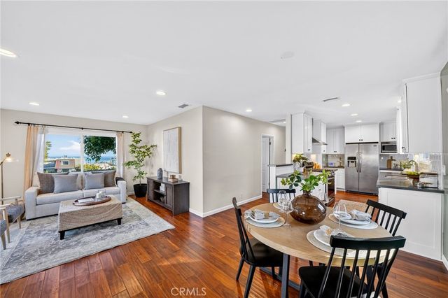 765 W 30th Street, San Pedro, CA 90731