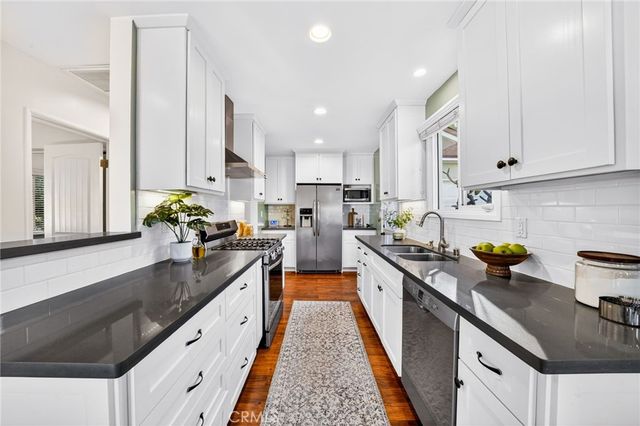 765 W 30th Street, San Pedro, CA 90731