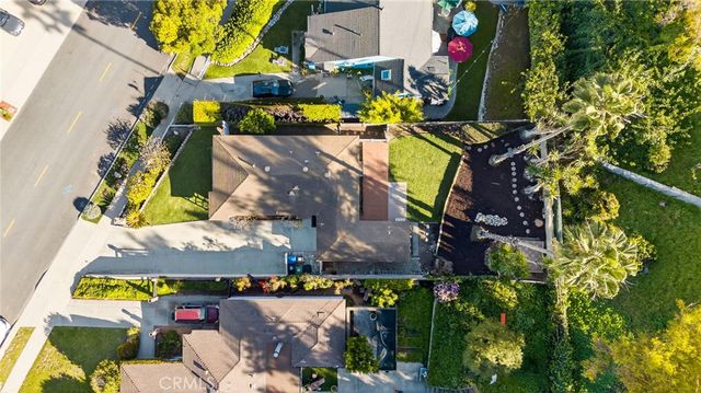765 W 30th Street, San Pedro, CA 90731