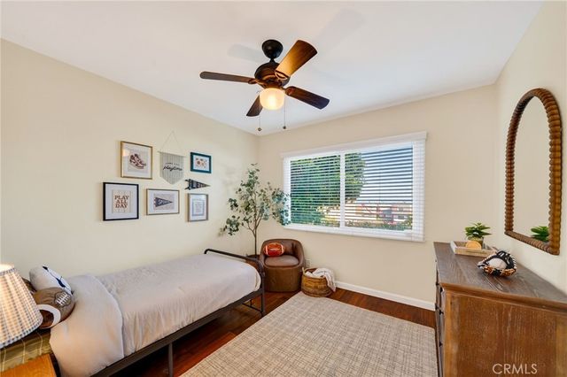 765 W 30th Street, San Pedro, CA 90731