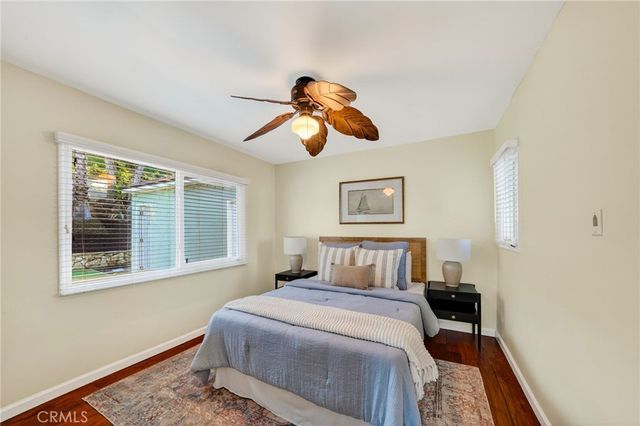 765 W 30th Street, San Pedro, CA 90731