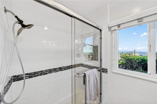 765 W 30th Street, San Pedro, CA 90731