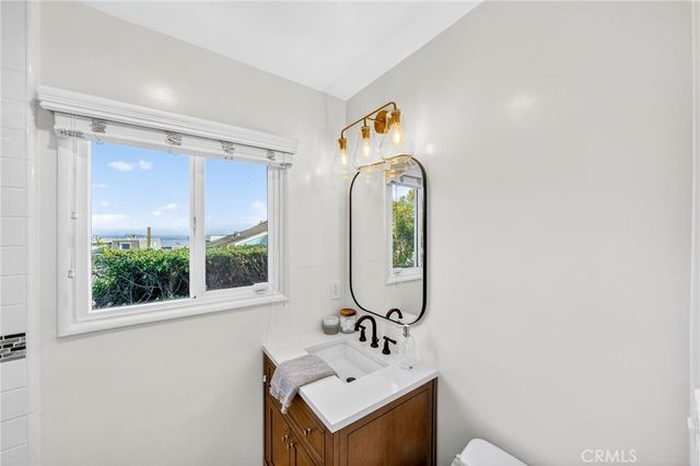 765 W 30th Street, San Pedro, CA 90731