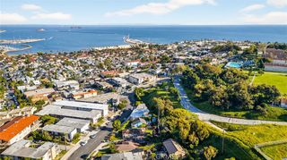 765 W 30th Street, San Pedro, CA 90731